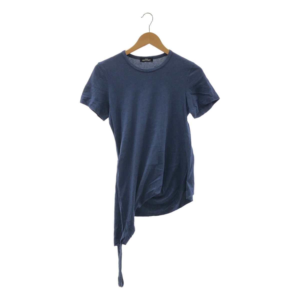 tricot COMME des GARCONS / トリココムデギャルソン