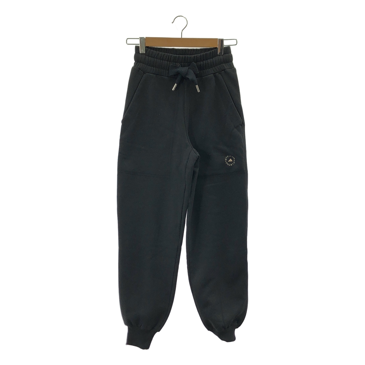 adidas by Stella McCartney