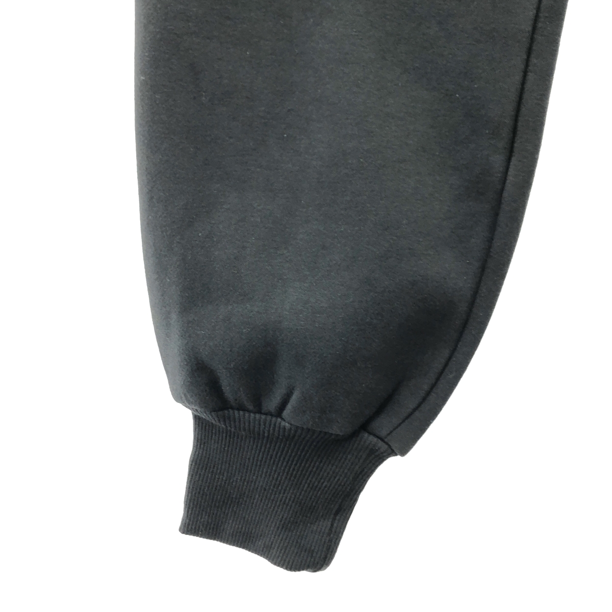 adidas by Stella McCartney / アディダスバイステラマッカートニー Sweat Pants / FU0734 ロゴ ドローストリング スウェット イージーパンツ