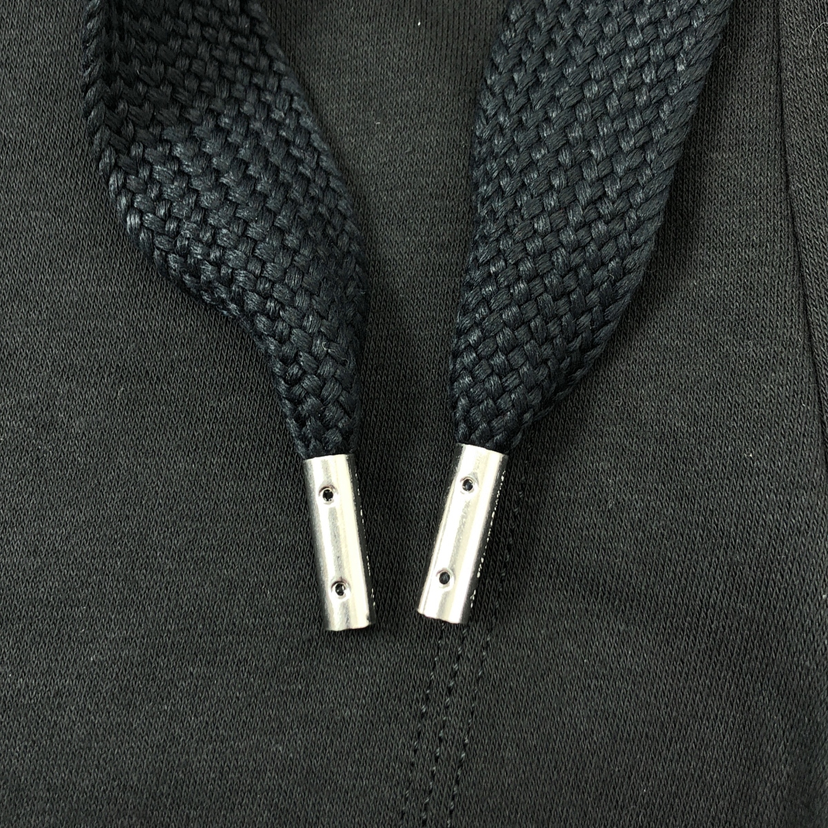 adidas by Stella McCartney / アディダスバイステラマッカートニー Sweat Pants / FU0734 ロゴ ドローストリング スウェット イージーパンツ