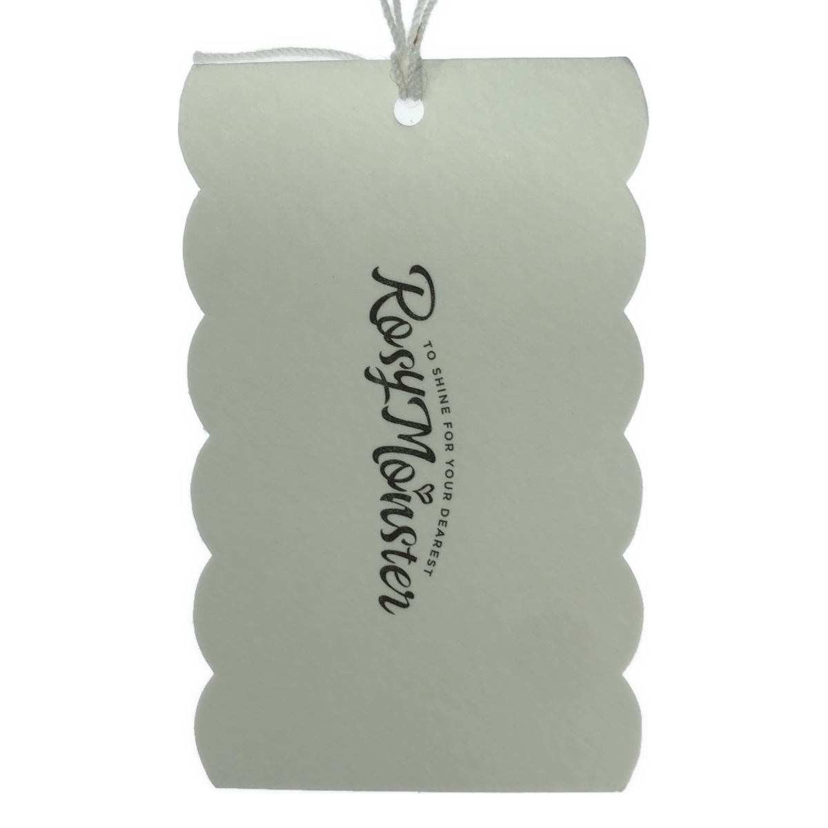 その他 fuwaly jacquard balloon skirt  ジャガード バルーン スカート