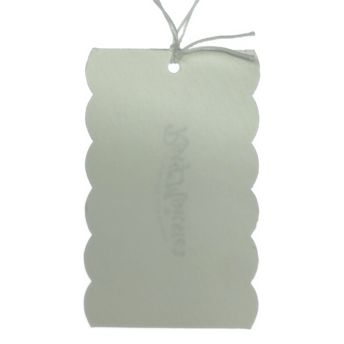 その他 fuwaly jacquard balloon skirt  ジャガード バルーン スカート