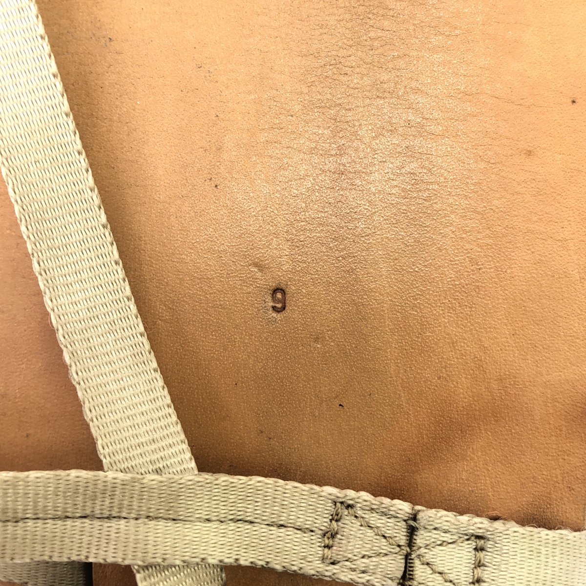 AURALEE / オーラリー BELTED LEATHER SANDALS MADE BY FOOT THE COACHER ベルテッド レザー サンダル フットザコーチャー