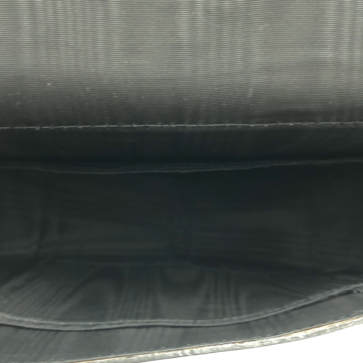 GLENROYAL / グレンロイヤル SADDLE SHOULDER BAG サドル レザー ショルダーバッグ