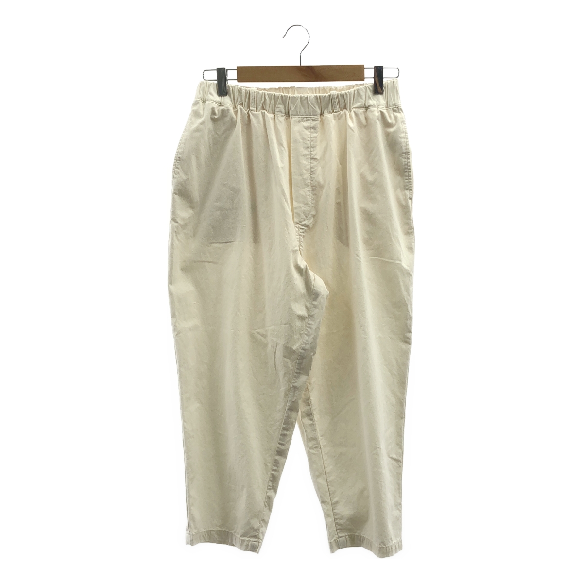 journal standard luxe / ジャーナルスタンダードラックス