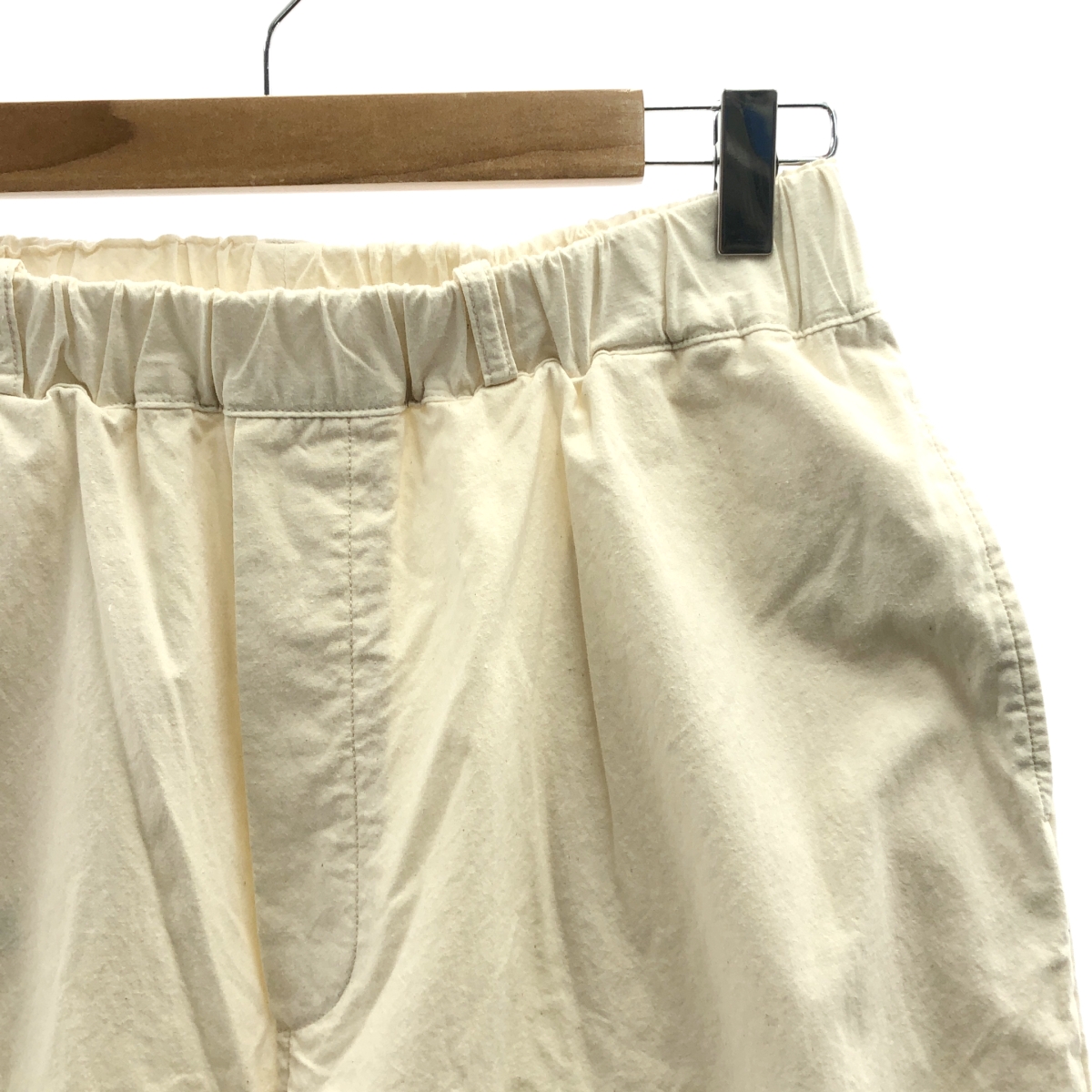 journal standard luxe / ジャーナルスタンダードラックス ヴィンテージバフ グランディパンツ