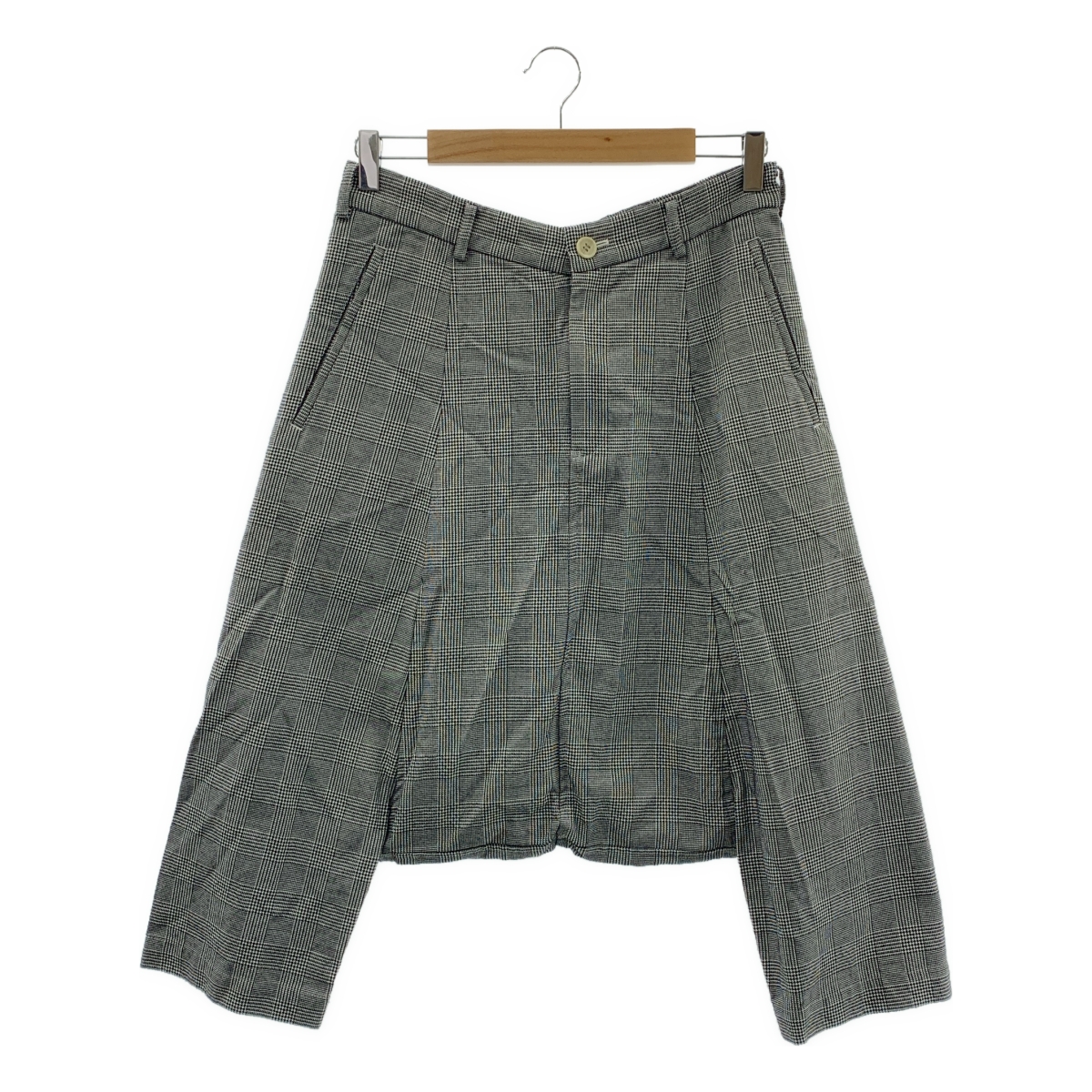 COMME des GARCONS COMME des GARCONS / コムコム