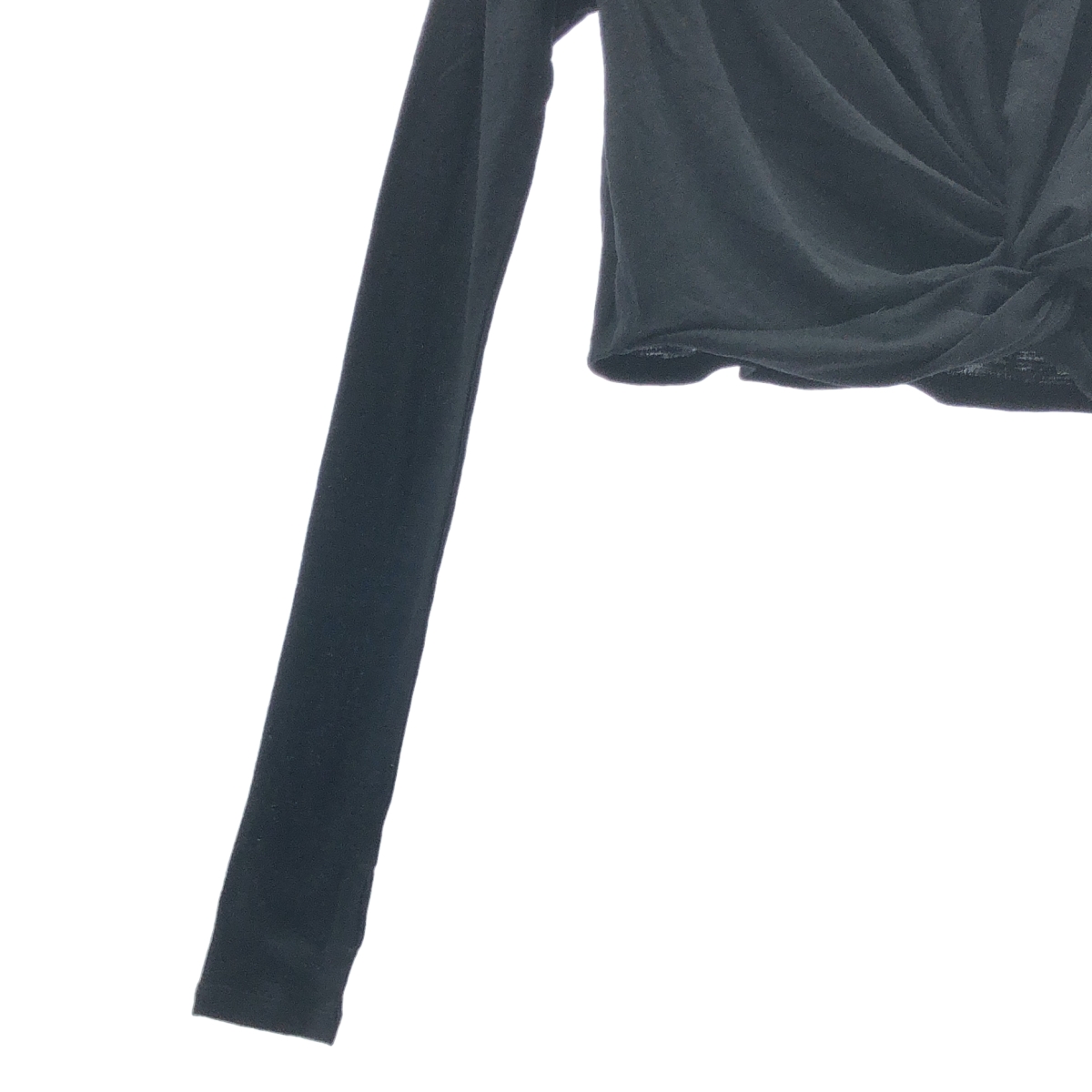 その他 クルーネック ニット セーター