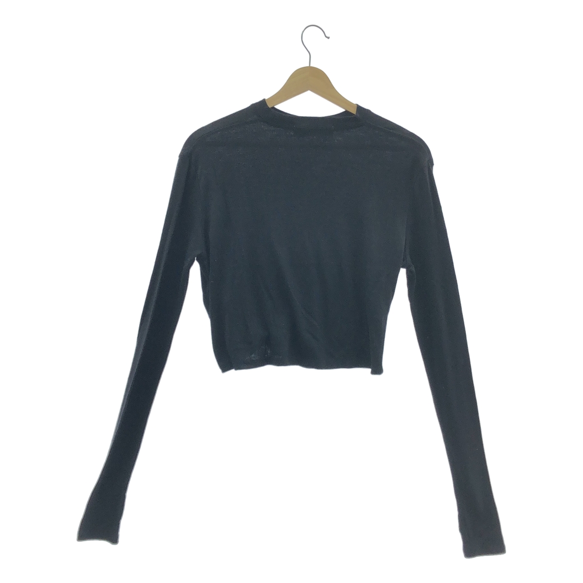 その他 クルーネック ニット セーター