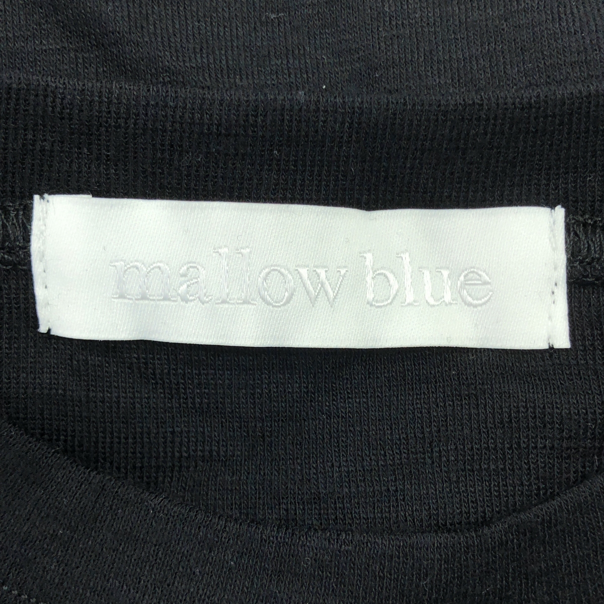 その他 クルーネック ニット セーター