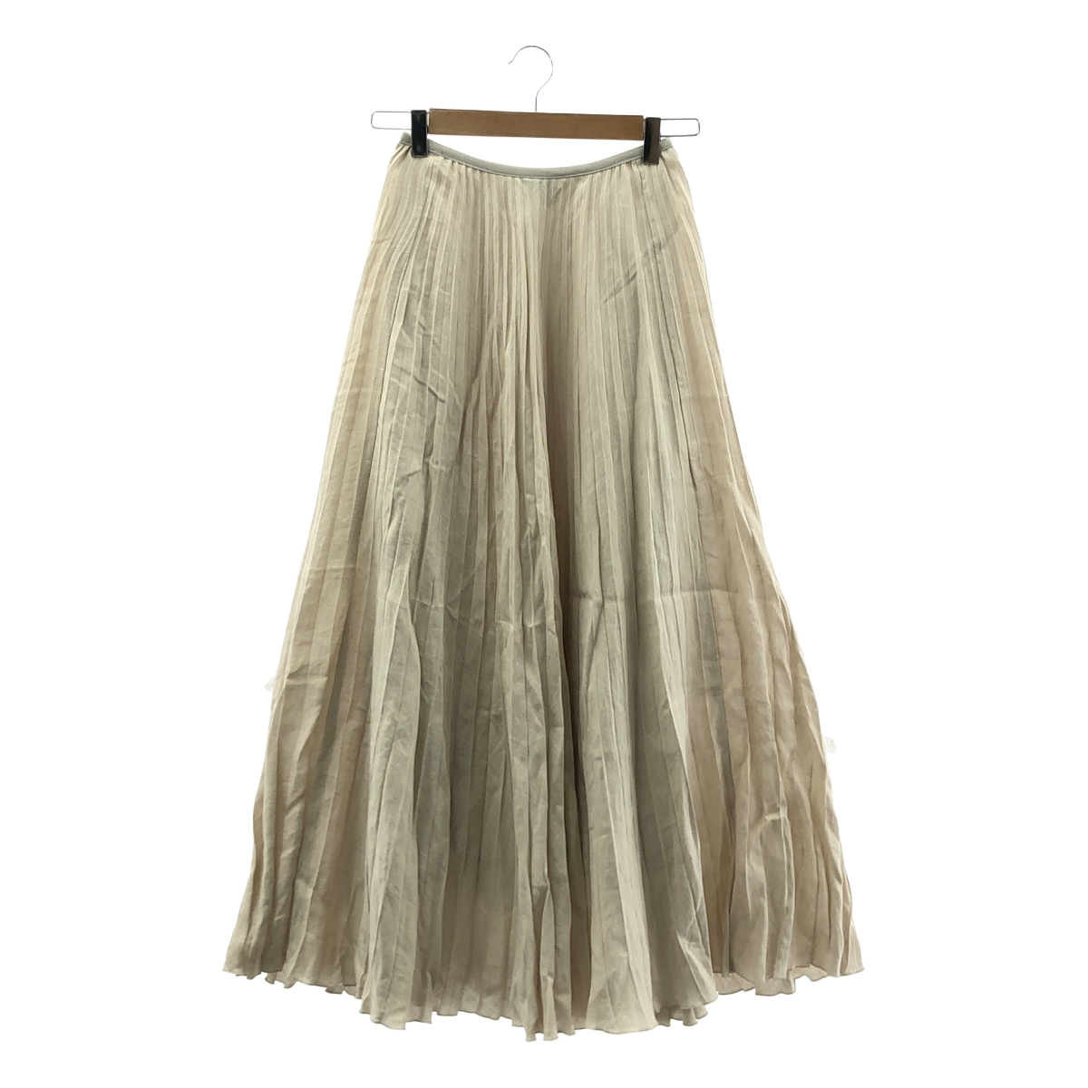 theory / セオリー