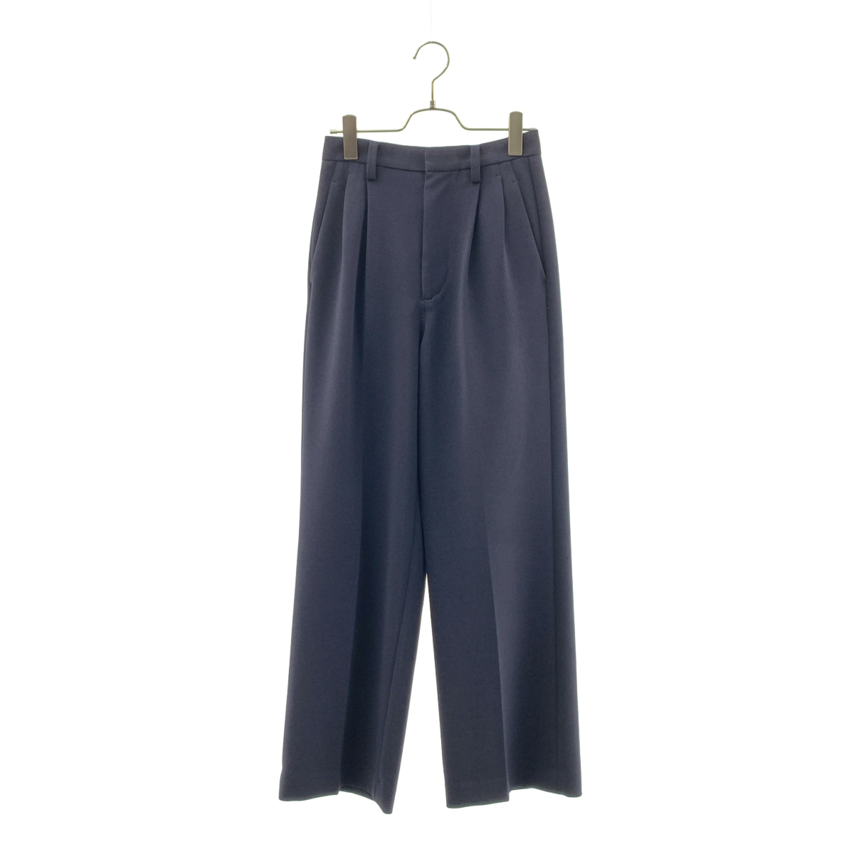 Spick and Span / スピックアンドスパン