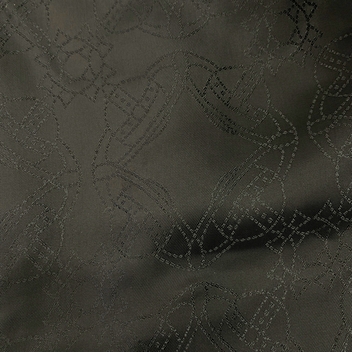 VIVIENNE WESTWOOD RED LABEL / ヴィヴィアンウエストウッドレッドレーベル レオパード オーブ ボタン シングルジャケット / 柄総裏地