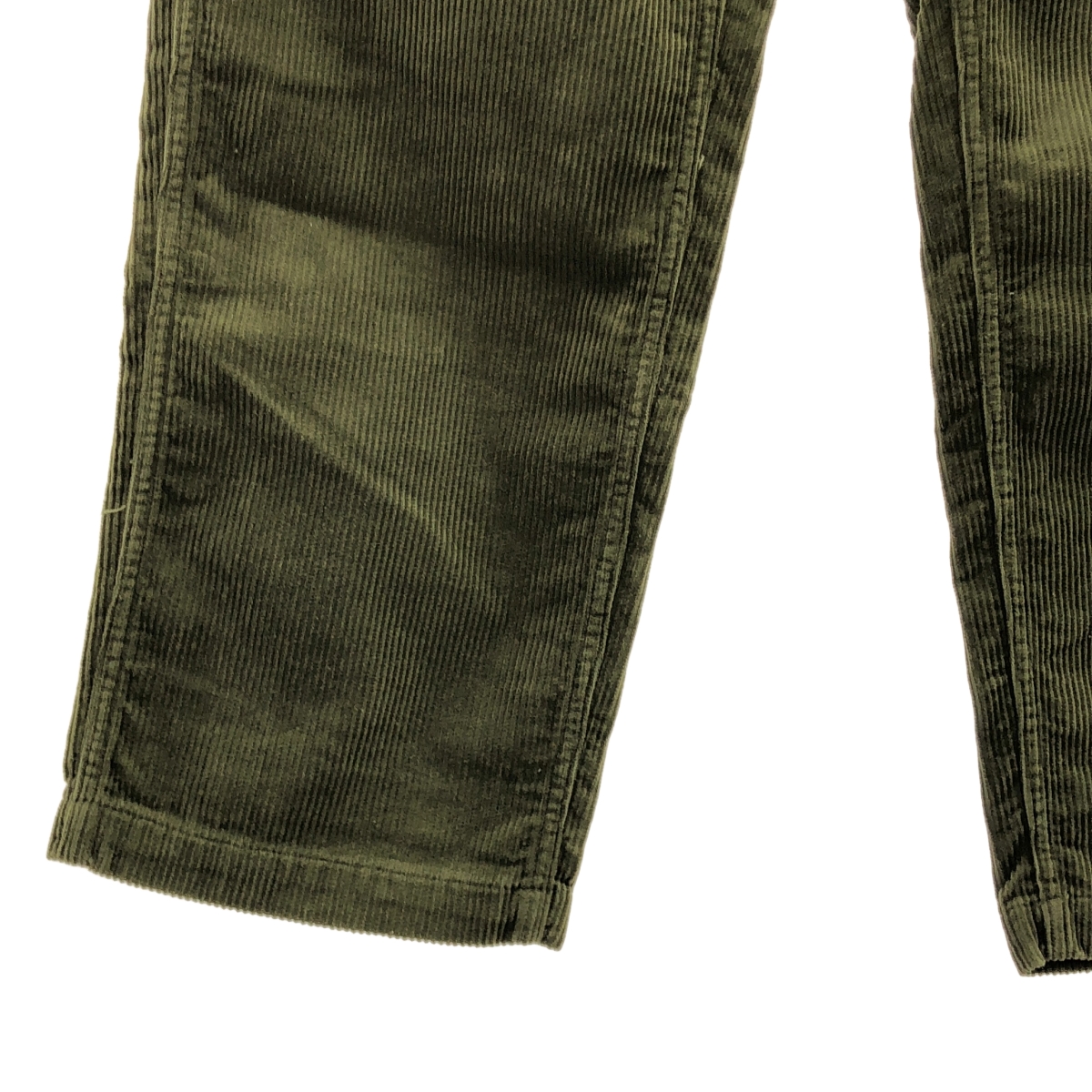 Engineered Garments / エンジニアドガーメンツ FATIGUE PANT CORDUROY ファティーグパンツ コーデュロイ