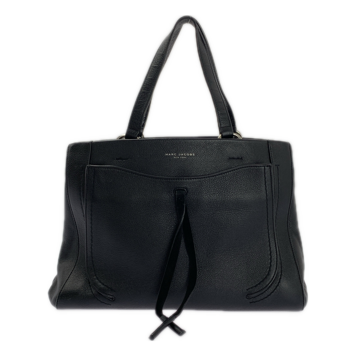 MARC JACOBS / マークジェイコブス