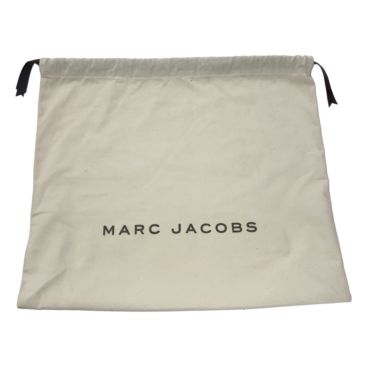 MARC JACOBS / マークジェイコブス MAVERICK TOTE マーヴェリック レザー トートバッグ