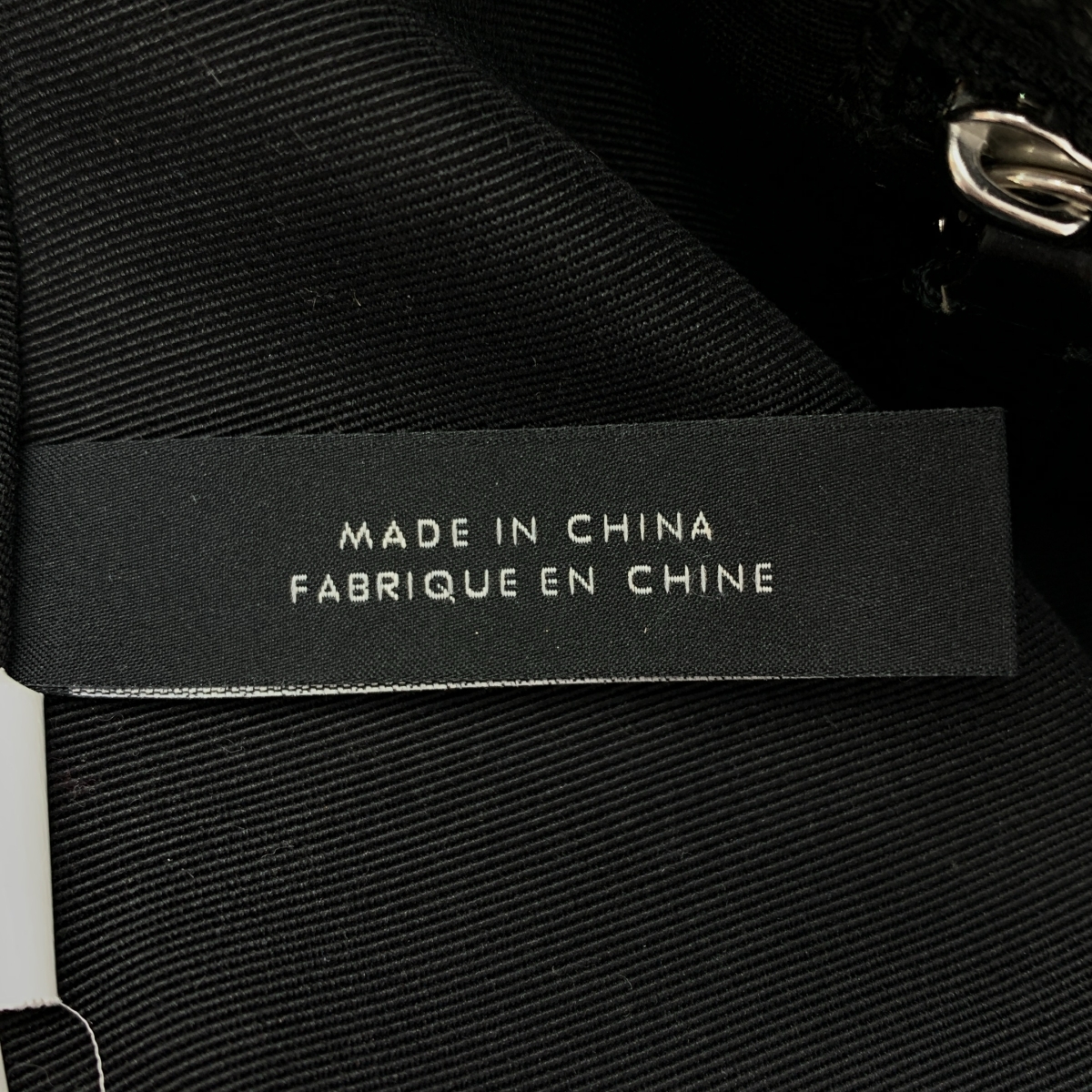 MARC JACOBS / マークジェイコブス MAVERICK TOTE マーヴェリック レザー トートバッグ