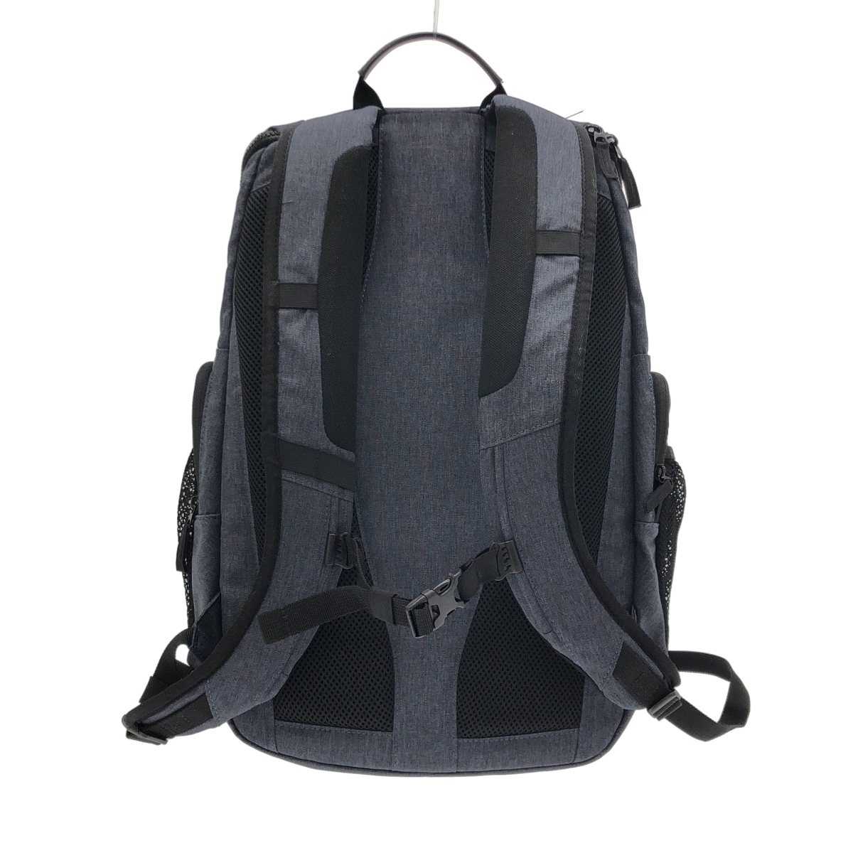 OAKLEY / オークリー Enduro 2.0 Big Backpack エンデューロ バックパック