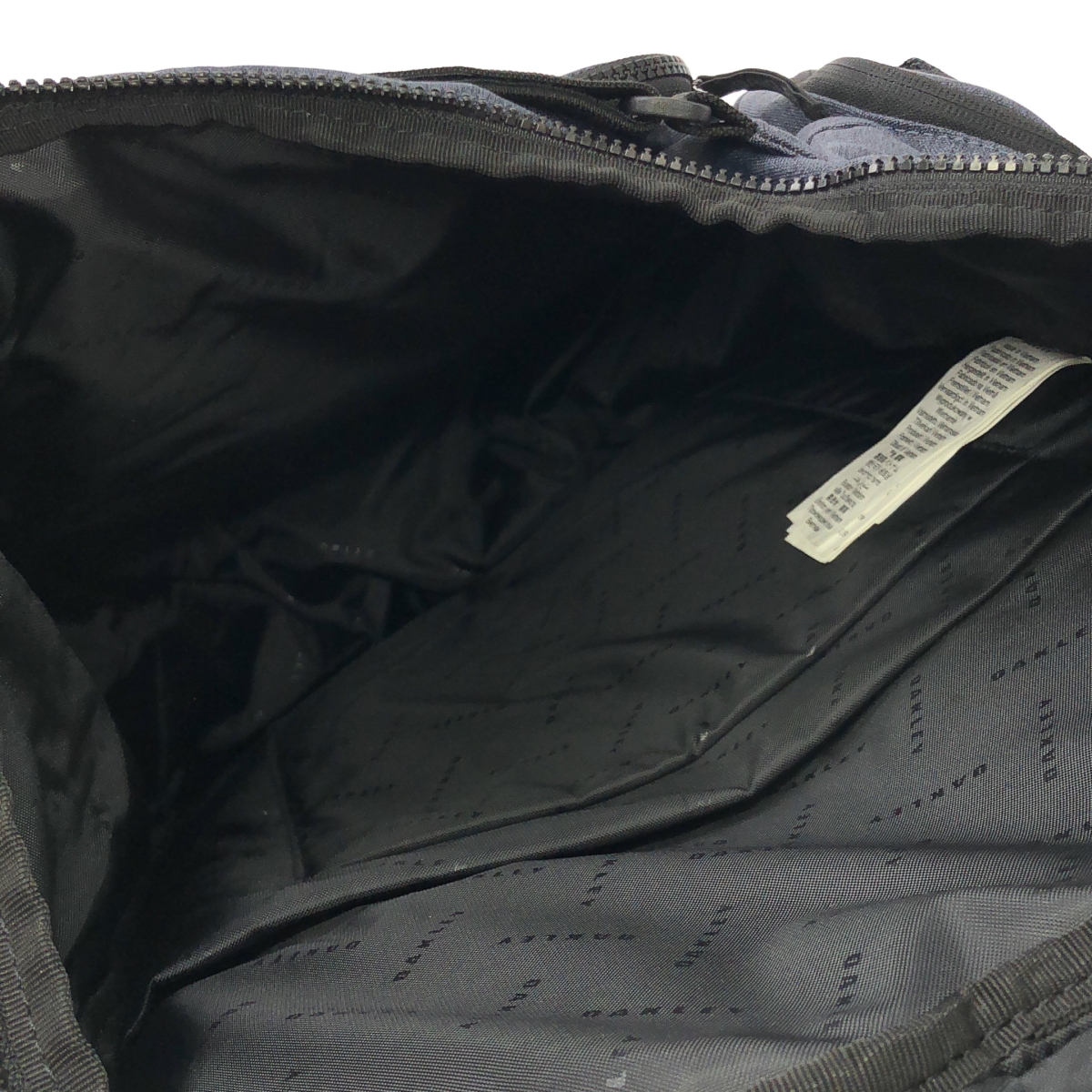 OAKLEY / オークリー Enduro 2.0 Big Backpack エンデューロ バックパック