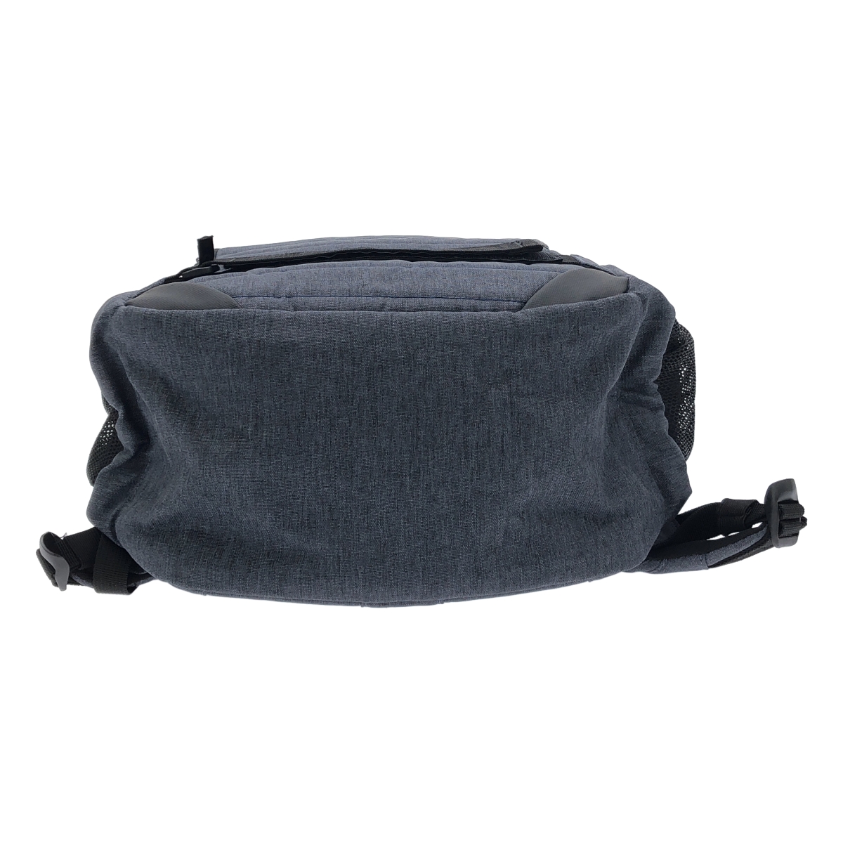 OAKLEY / オークリー Enduro 2.0 Big Backpack エンデューロ バックパック