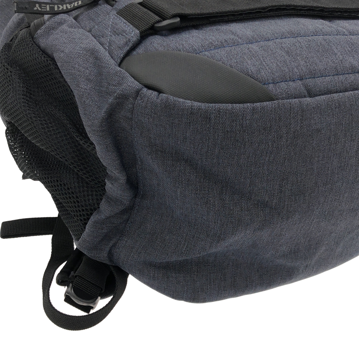 OAKLEY / オークリー Enduro 2.0 Big Backpack エンデューロ バックパック