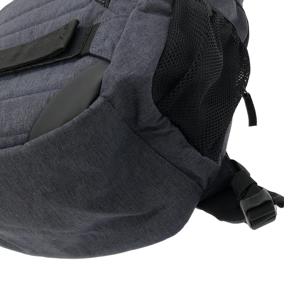OAKLEY / オークリー Enduro 2.0 Big Backpack エンデューロ バックパック