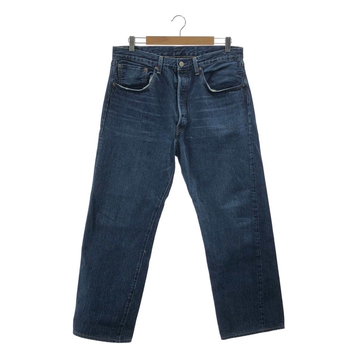 LEVI'S VINTAGE CLOTHING LVC / リーバイスヴィンテージクロージング