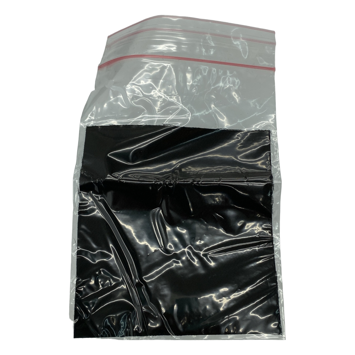 HYKE / ハイク DOUBLE CLOTH VEST / オーバーシルエット ロゴボタン スリーブレス ジャケット ベスト