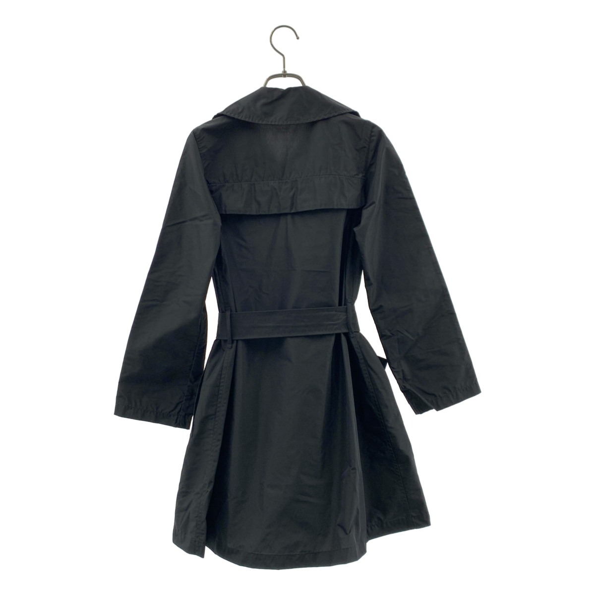 MACKINTOSH / マッキントッシュ ナイロン トレンチコート