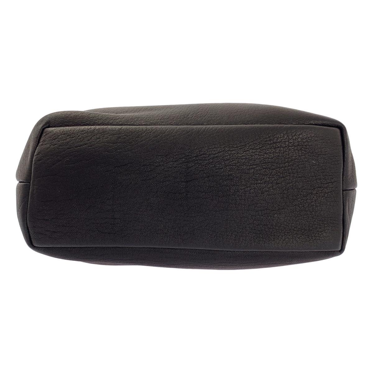 aeta / アエタ 2Way レザー トート ショルダーバッグ