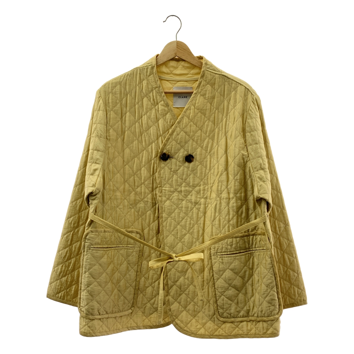 CLANE / クラネ