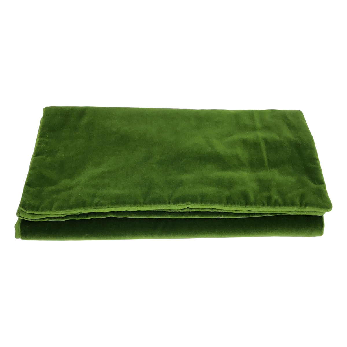 DRIES VAN NOTEN / ドリスヴァンノッテン コットン ビスコース 大判 ストール マフラー / ユニセックス