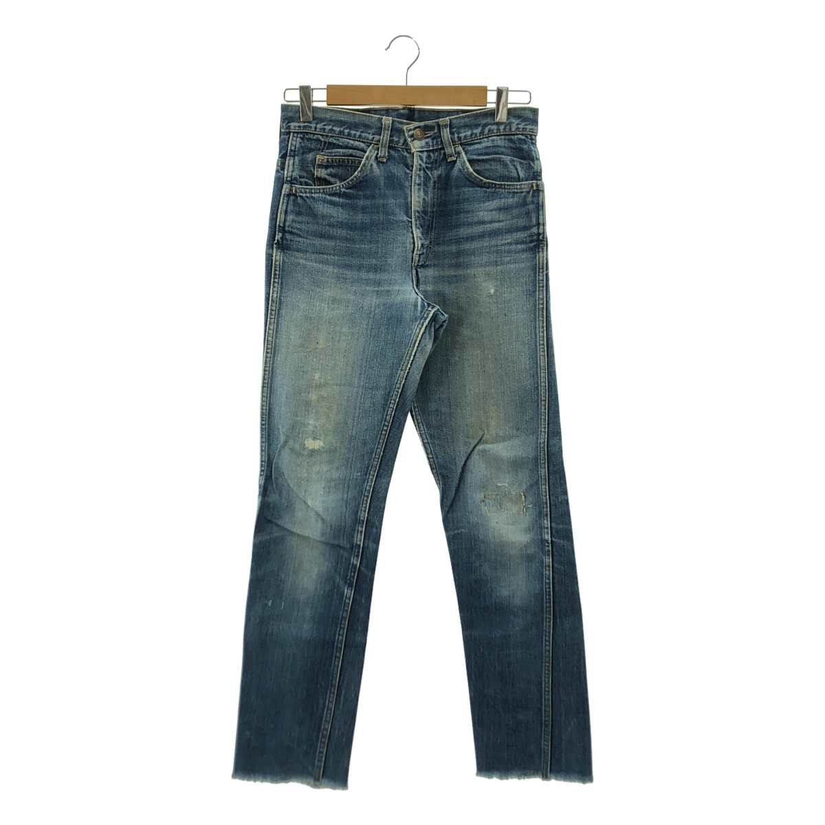 Levi's / リーバイス