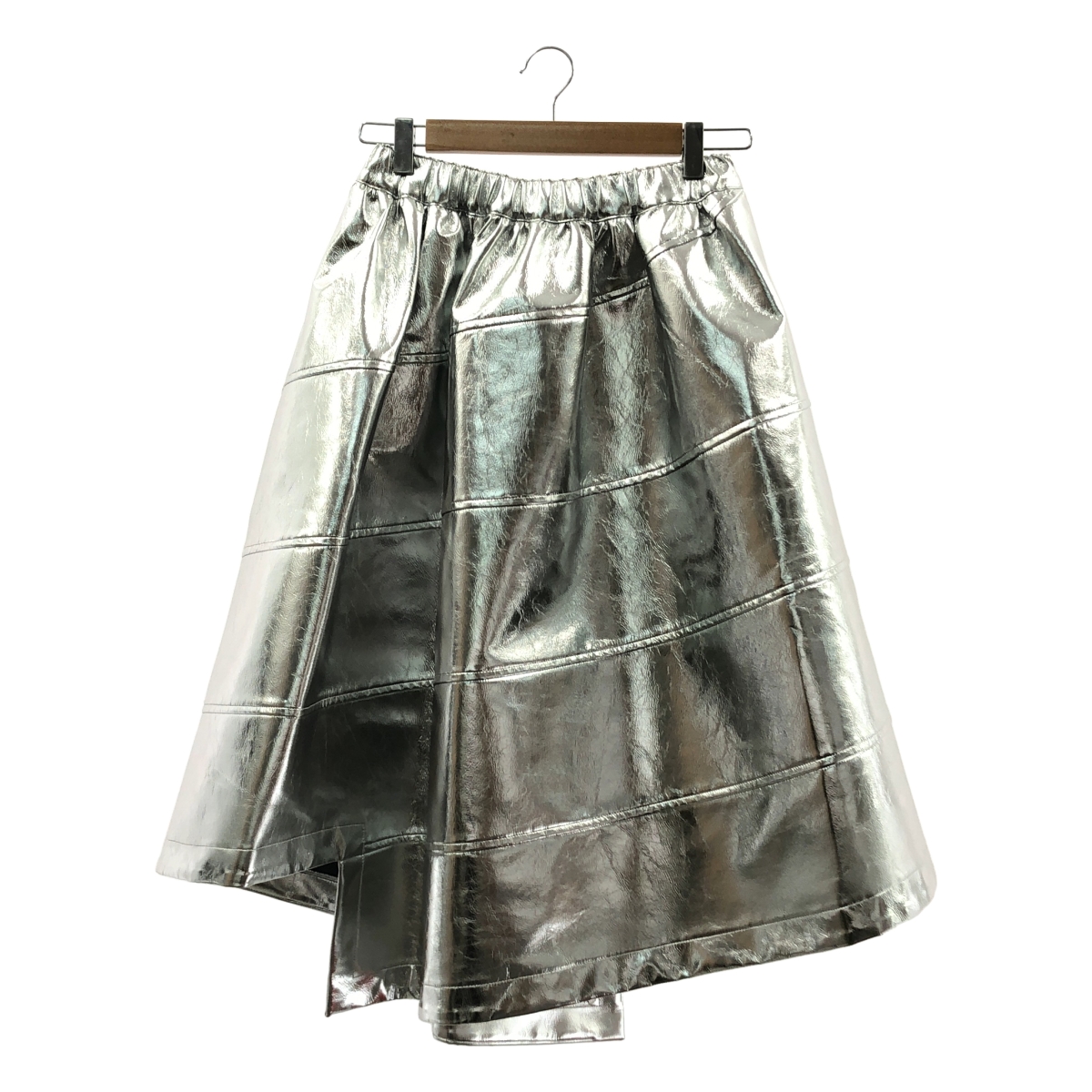 BLACK COMME des GARCONS / ブラックコムデギャルソン