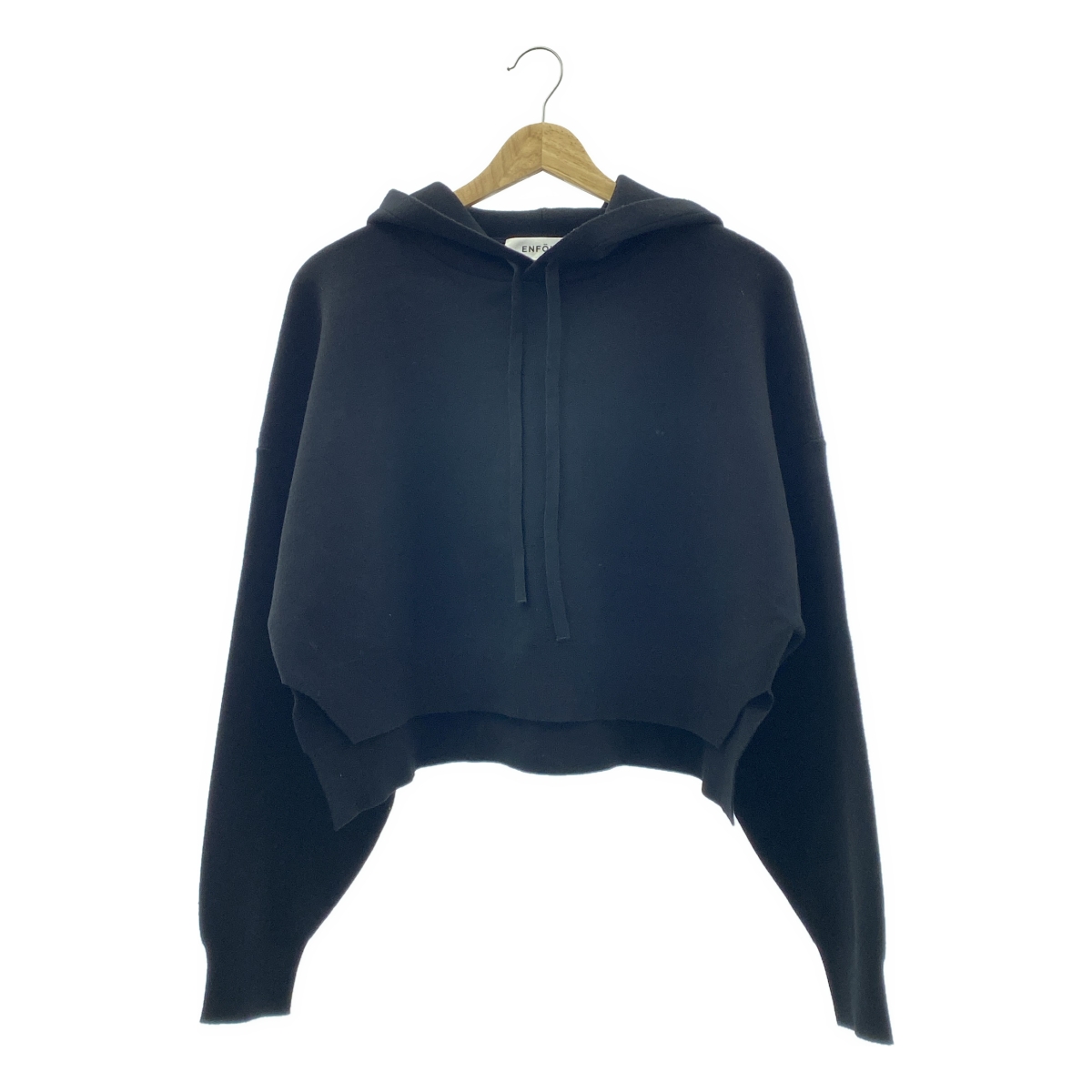 ENFOLD / エンフォルド