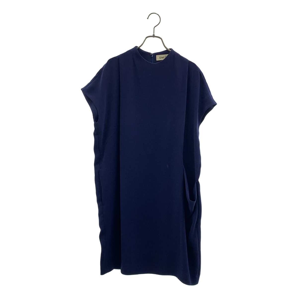 ENFOLD / エンフォルド