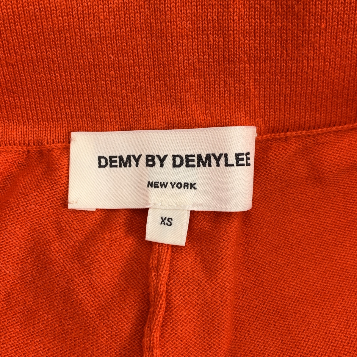 その他 コットン ニット ウエストゴム イージー パンツ