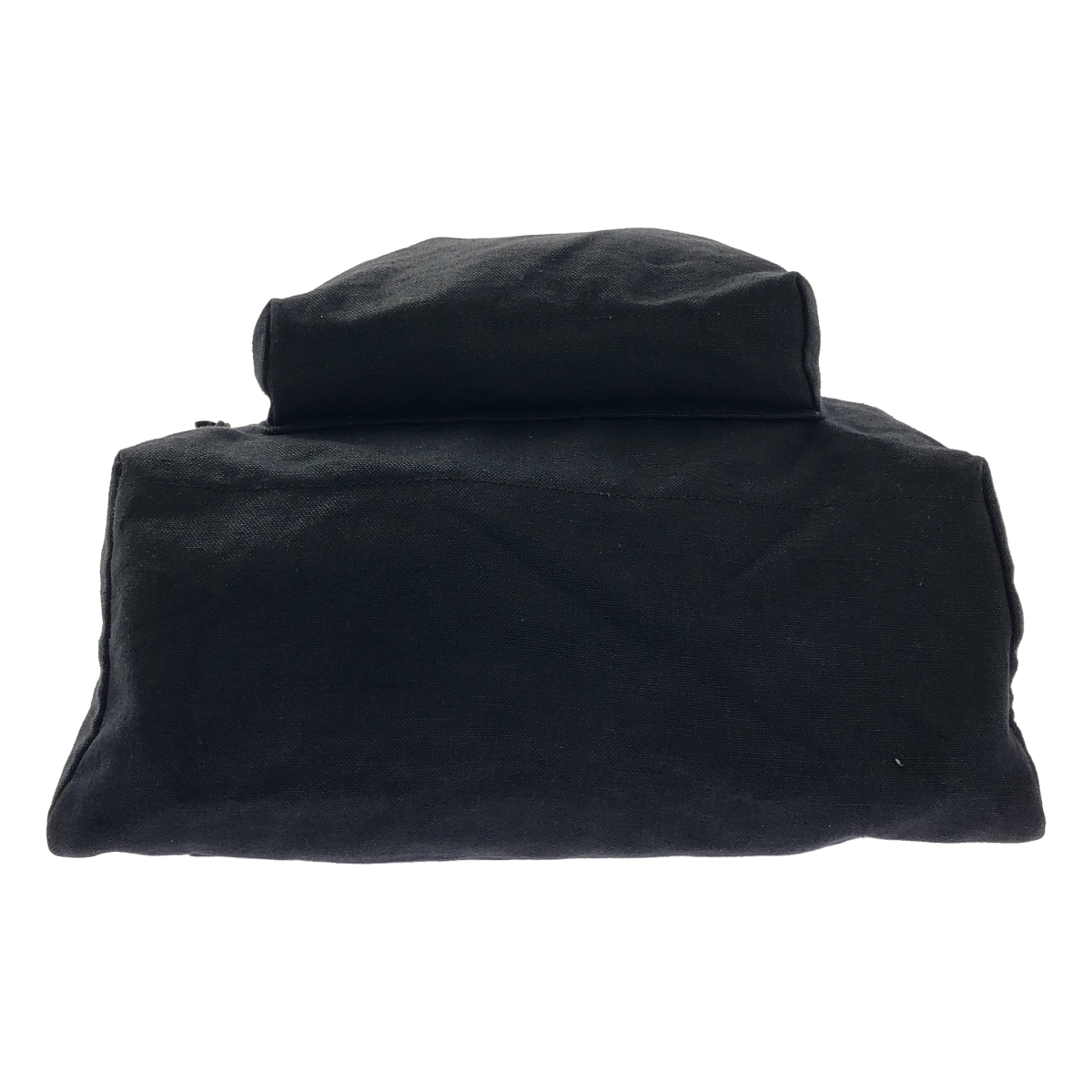 aeta / アエタ LINEN BACKPACK TF M / リネン バックパック