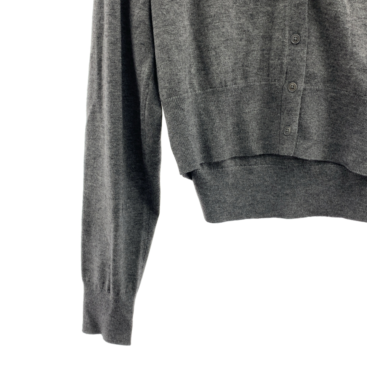 TODAYFUL / トゥデイフル 2set Useful Knit / セット カーディガン ＆ プルオーバー ニット セーター