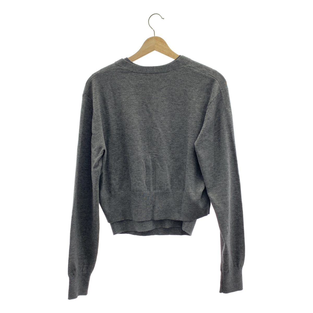 TODAYFUL / トゥデイフル 2set Useful Knit / セット カーディガン ＆ プルオーバー ニット セーター