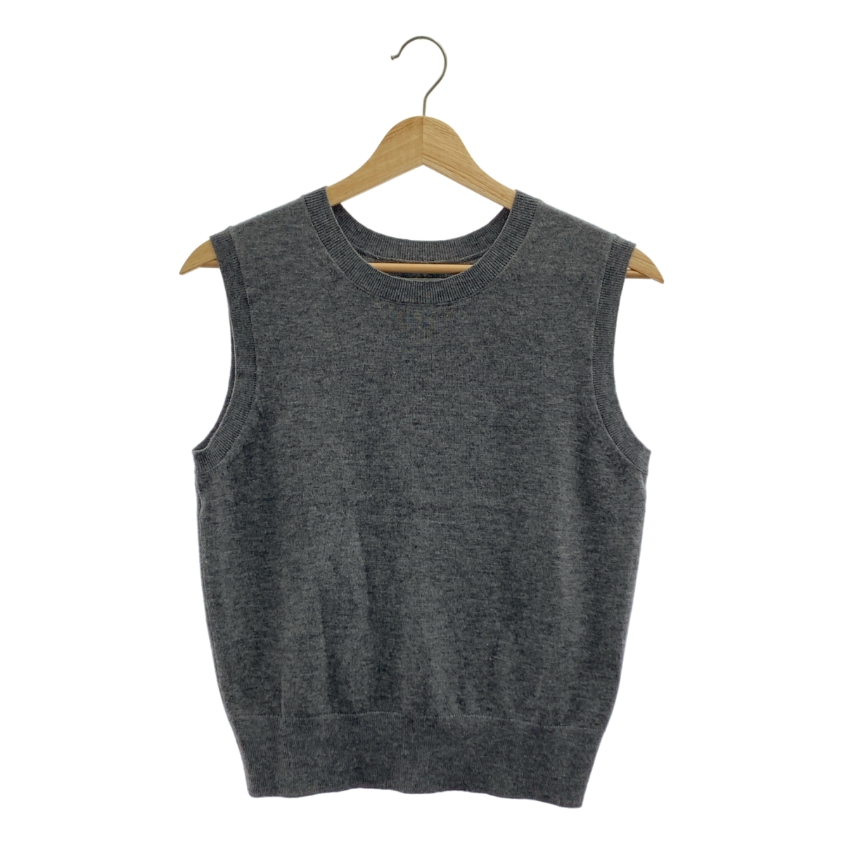 TODAYFUL / トゥデイフル 2set Useful Knit / セット カーディガン ＆ プルオーバー ニット セーター