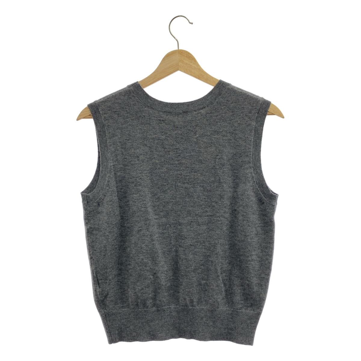 TODAYFUL / トゥデイフル 2set Useful Knit / セット カーディガン ＆ プルオーバー ニット セーター