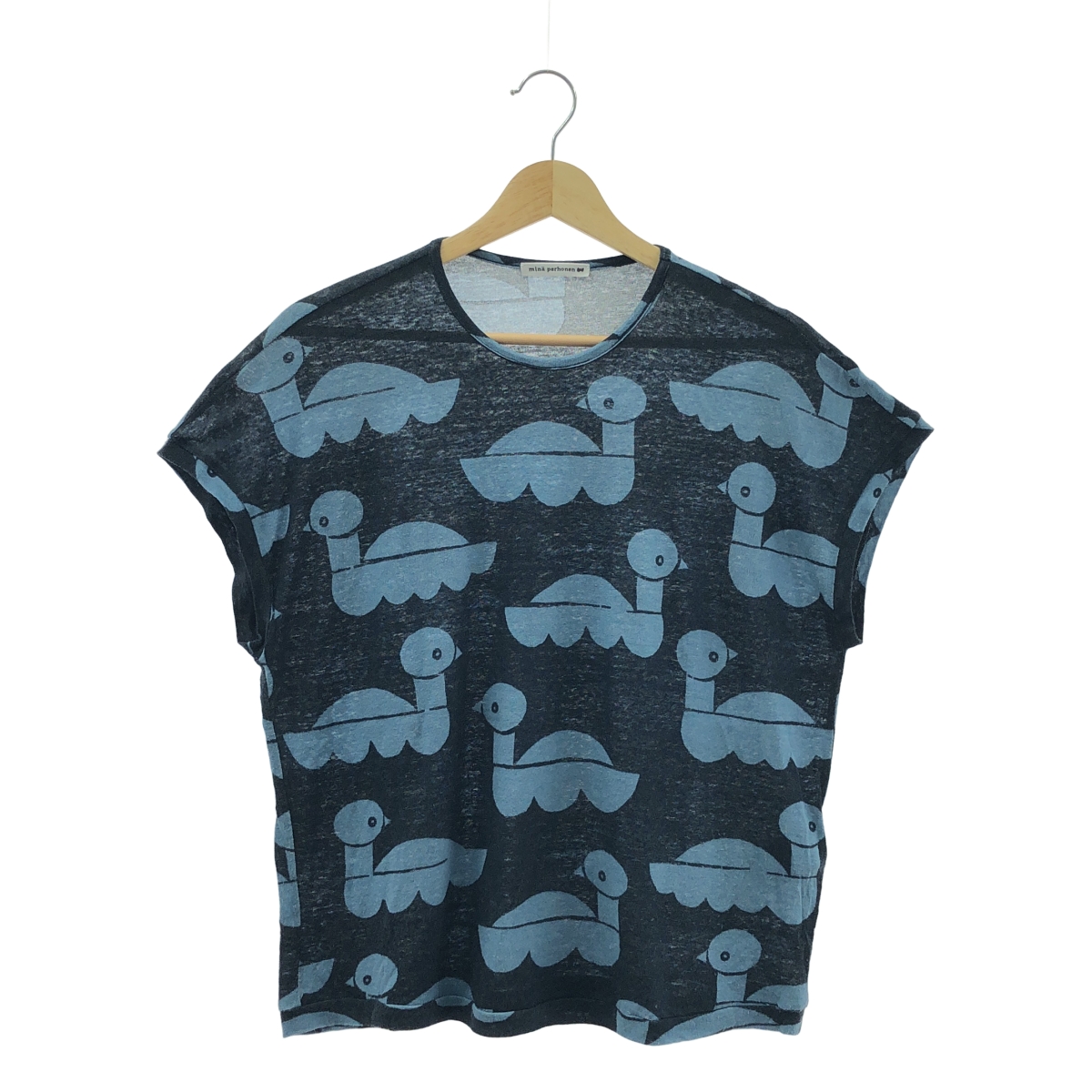 mina perhonen / ミナペルホネン