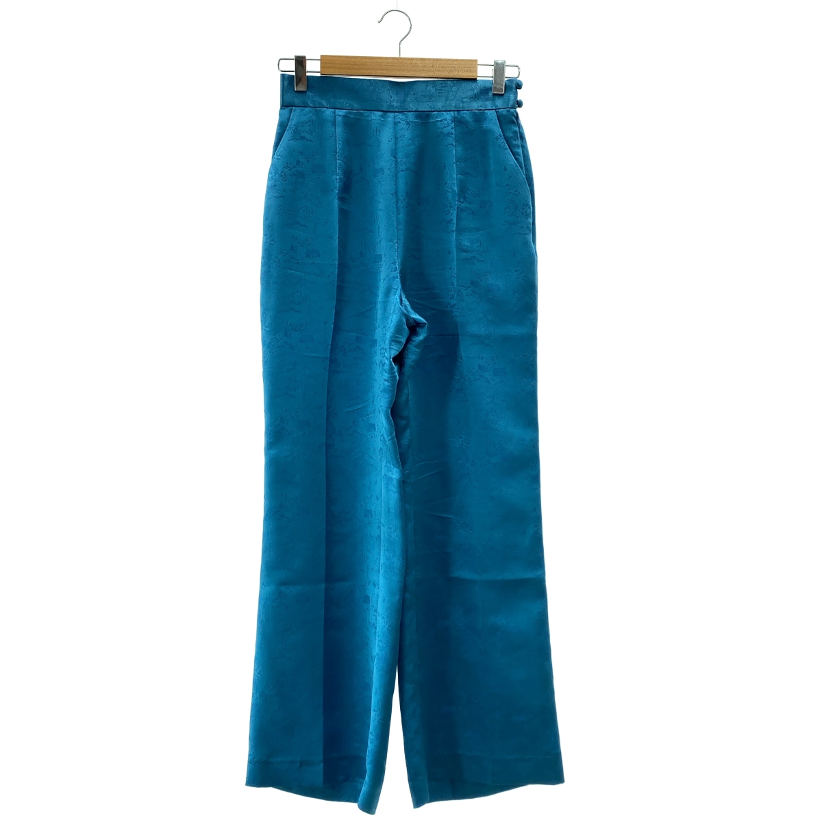 Mame Kurogouchi / マメクロゴウチ