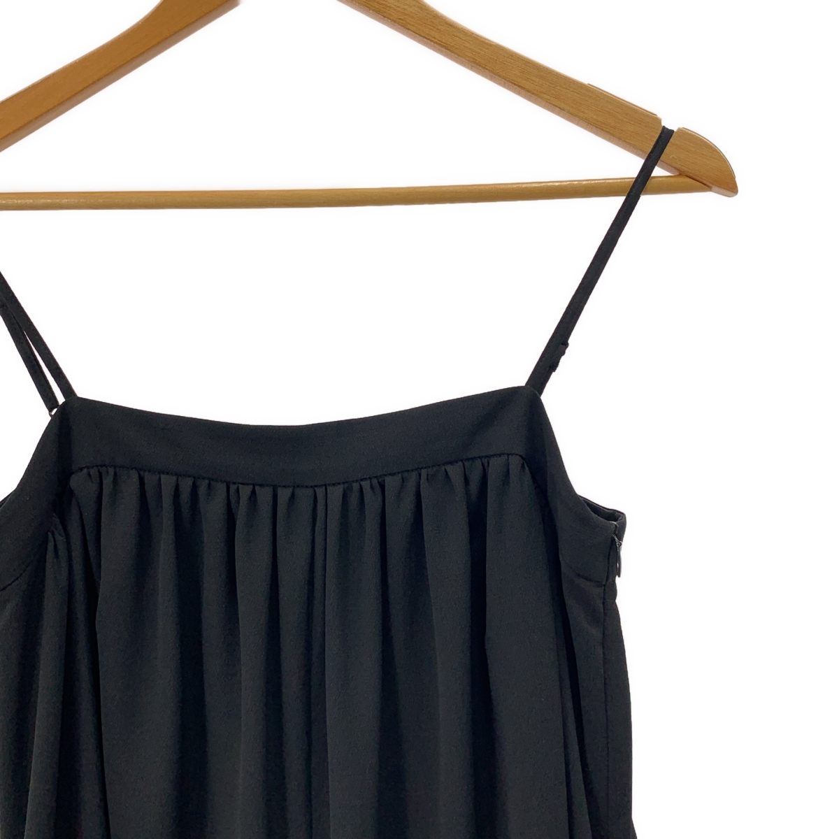 Plage / プラージュ BARE サロペット パンツ