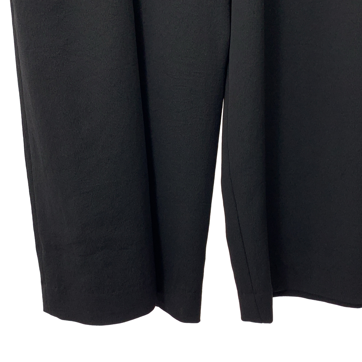 Plage / プラージュ BARE サロペット パンツ