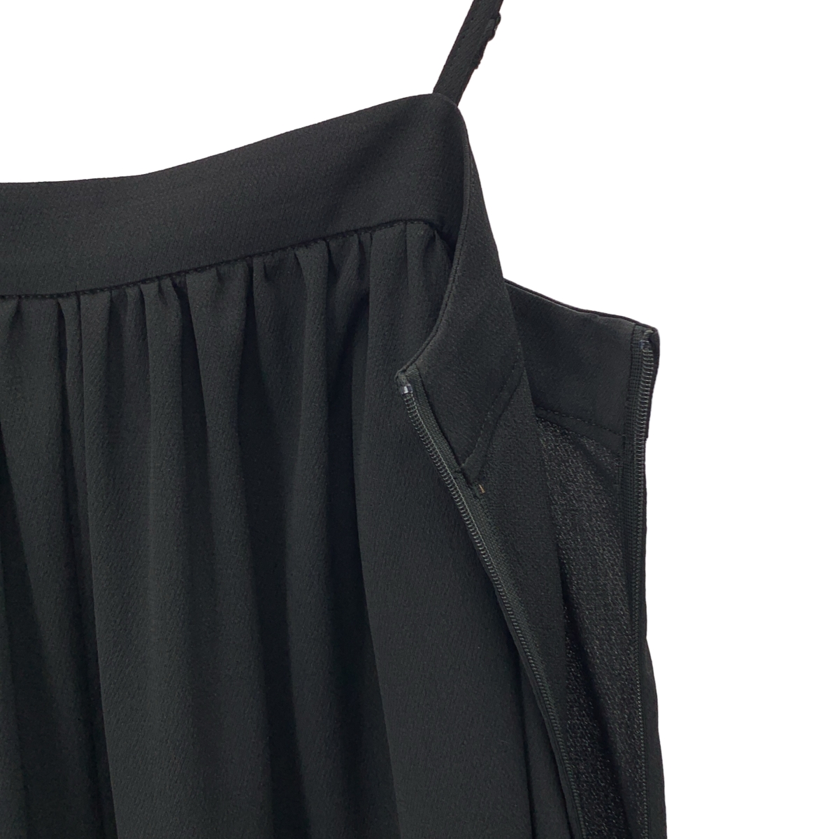 Plage / プラージュ BARE サロペット パンツ