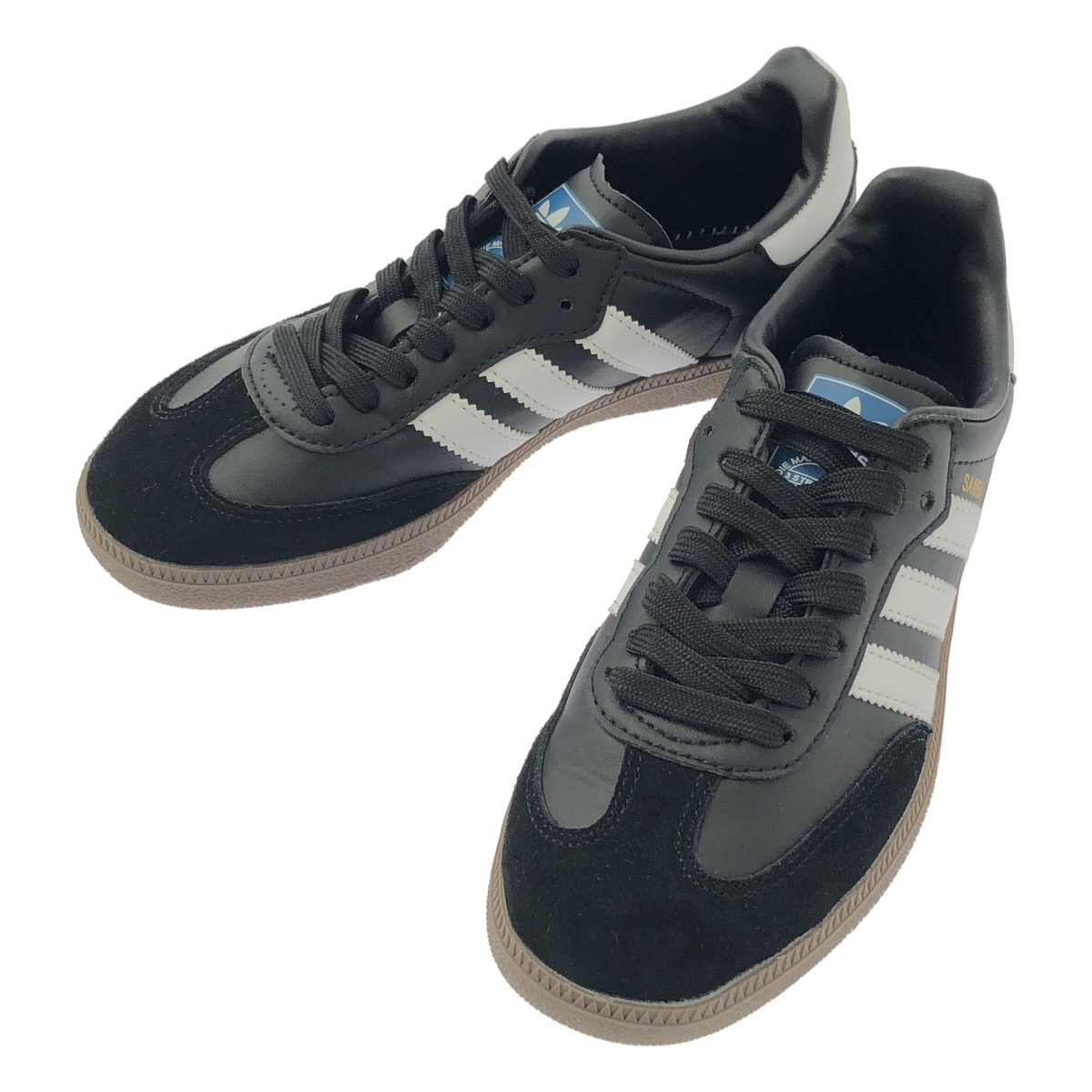【美品 katsuya着用】即売モデル 人気サイズL 万国旗 adidas 茶 3047004440774398_01_2931w.jpeg