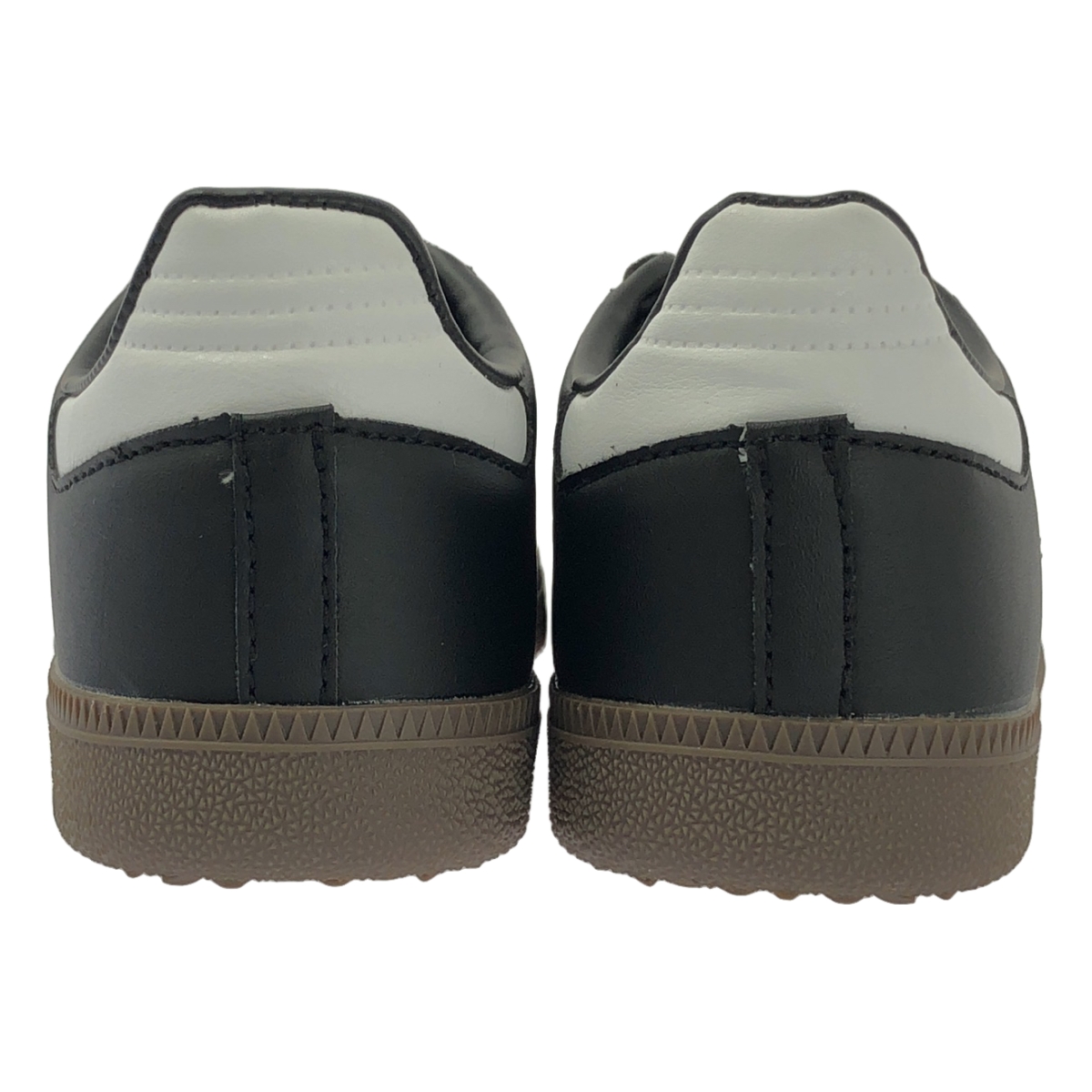 adidas / アディダス SAMBA OG W サンバ ローカットスニーカー