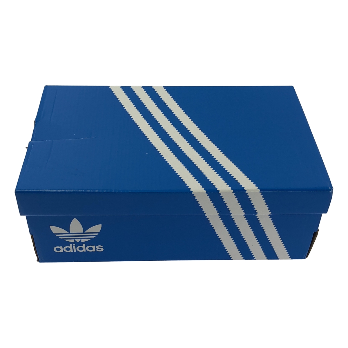 adidas / アディダス SAMBA OG W サンバ ローカットスニーカー